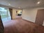 34A Diamond Avenue, Spreydon, Christchurch - Carousel 12