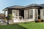 91 Puhirake Crescent, Pyes Pa, Tauranga - Carousel 3