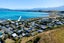 4 Moa Road, South Bay, Kaikoura - Carousel 33