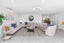 57F Gilletta Road, Mount Roskill, Auckland - Carousel 9