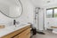 5 Xena Way, Henderson, Auckland - Carousel 7