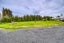 3864 Far Road, PUKENUI, KAITAIA - Carousel 16