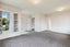 4/44 Dominion Street, Takapuna, Auckland - Carousel 2