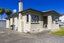 209 Taradale Road, Pirimai, Napier - Carousel 14