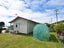 50 Onslow Street, Bluff - Carousel 18