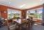 50/500 Kinloch Road, Kinloch, Taupo - Carousel 5