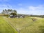 22 Irwin Road, Kingseat, Pukekohe - Carousel 32
