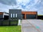 41 Overton Street, Rototuna North, Hamilton - Carousel 1