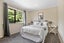 103P Glengarry Road, Glen Eden, Auckland - Carousel 15