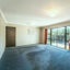 76 Cheyenne Street, Sockburn, Christchurch - Carousel 7
