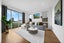 14 Piki Street, Flat Bush, Auckland - Carousel 3