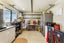 10A Tawa Crescent, Manurewa, Auckland - Carousel 29