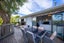 13 Matangi Street, Stoke, Nelson - Carousel 4