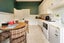 7 Vogel Street, Gore, Gore - Carousel 4