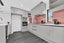 4C Fields Road, Manurewa, Auckland - Carousel 7