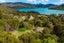 0 Kaiuma Bay, Kaiuma Bay, Havelock - Carousel 25