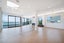 328A Hillsborough Road, Hillsborough, Auckland - Carousel 5