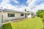 100 Summerhill Drive, Fitzherbert, Palmerston North - Carousel 29