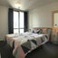 6E/15 City Road, Auckland Central, Auckland - Carousel 8