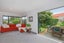 3 Knightsbridge Place, Taradale, Napier - Carousel 3