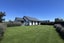 49 Dow Square, Wigram, Christchurch - Carousel 18