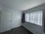 7 Manaaki Circle, Paparoa, Paparoa - Carousel 7