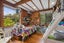 383A Lockington Road, Aongatete, Katikati - Carousel 13
