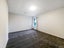 1 Ranui Street, Hei Hei, Christchurch - Carousel 6