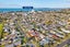92A Florence Avenue, Orewa, Rodney, Auckland - Carousel 12