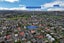 52A Oakdale Road, Mount Roskill, Auckland - Carousel 32