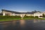 24 Clifford Close, Leamington, Cambridge - Carousel 19