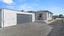 276 Elles Road, Strathern, Invercargill - Carousel 17