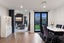 17 Billington Drive, Halswell, Christchurch - Carousel 10