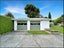113 Moana Street, Rosedale, Invercargill - Carousel 17