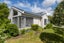 7 San Vito Place, Paraparaumu Beach, Paraparaumu - Carousel 28