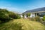 65 Layard Street, Windsor, Invercargill - Carousel 32
