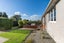 23 Tahapa Crescent, Meadowbank, Auckland - Carousel 4