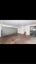87A Buckley Road, Epsom, Auckland - Carousel 16