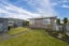 7 Fern Drive, Halswell, Christchurch - Carousel 12