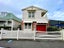 14 Wynyard Street, Devonport, Auckland - Carousel 16