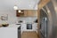 200C Springfield Road, St Albans, Christchurch - Carousel 8