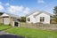 5 Hildreth Street, Karori, Wellington - Carousel 2