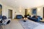 13 Saunders Crescent, Stoke, Nelson - Carousel 15