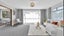5 Aylmer Street, Somerfield, Christchurch - Carousel 3