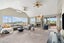 3 Coronet Lane, Flat Bush, Auckland - Carousel 6