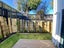 27E Mahia Road, Manurewa, Auckland - Carousel 11