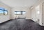 38 Santa Ana Drive, Dannemora, Auckland - Carousel 6