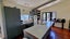 2A Second View Avenue, Beachlands, Auckland - Carousel 5