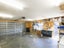 17 Walnut Grove, Kelvin Grove, Palmerston North - Carousel 20