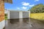 2/155 Mount Albert Road, Mount Albert, Auckland - Carousel 3